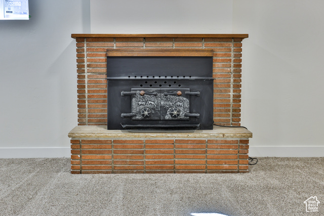 Photo 22 for MLS #2118788 at 350 W 2575 North