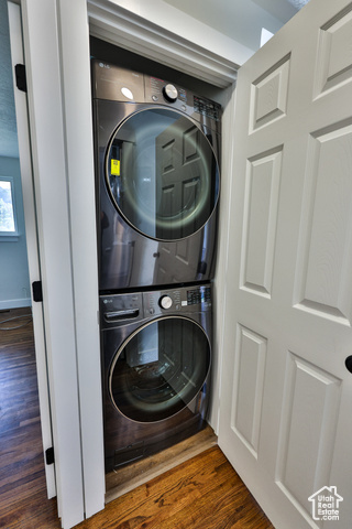 Photo 25 for MLS #2118788 at 350 W 2575 North