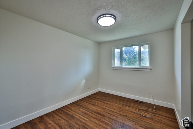 Photo 17 for MLS #2118788 at 350 W 2575 North