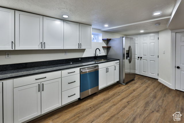 Photo 23 for MLS #2118788 at 350 W 2575 North