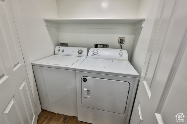 Photo 18 for MLS #2118788 at 350 W 2575 North