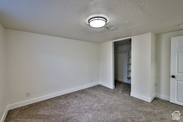 Photo 26 for MLS #2118788 at 350 W 2575 North