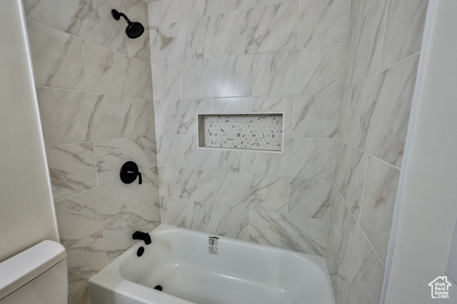 Photo 15 for MLS #2118788 at 350 W 2575 North