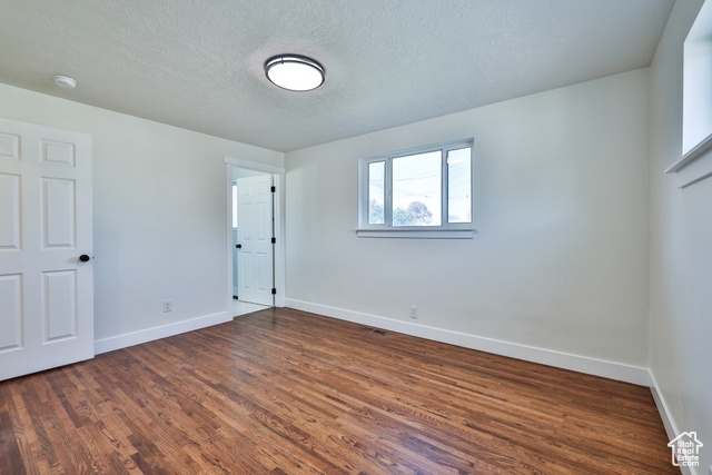 Photo 8 for MLS #2118788 at 350 W 2575 North