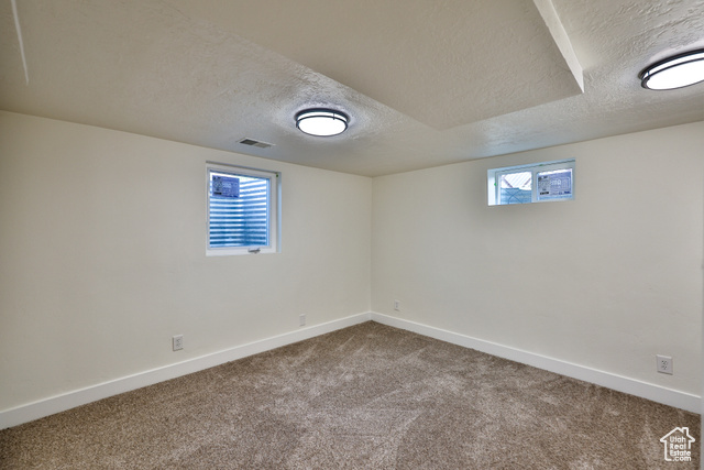 Photo 29 for MLS #2118788 at 350 W 2575 North