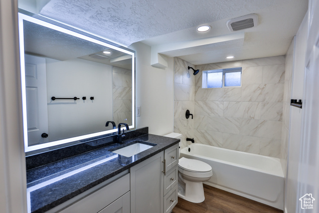 Photo 30 for MLS #2118788 at 350 W 2575 North