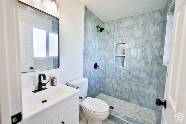 Photo 10 for MLS #2118788 at 350 W 2575 North