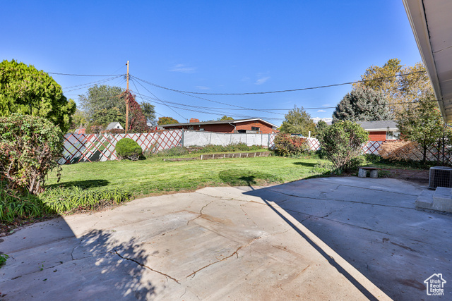 Photo 37 for MLS #2118788 at 350 W 2575 North