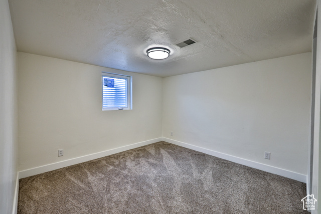 Photo 27 for MLS #2118788 at 350 W 2575 North