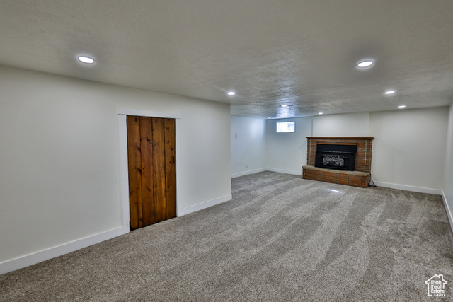 Photo 21 for MLS #2118788 at 350 W 2575 North