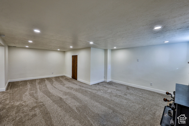 Photo 19 for MLS #2118788 at 350 W 2575 North