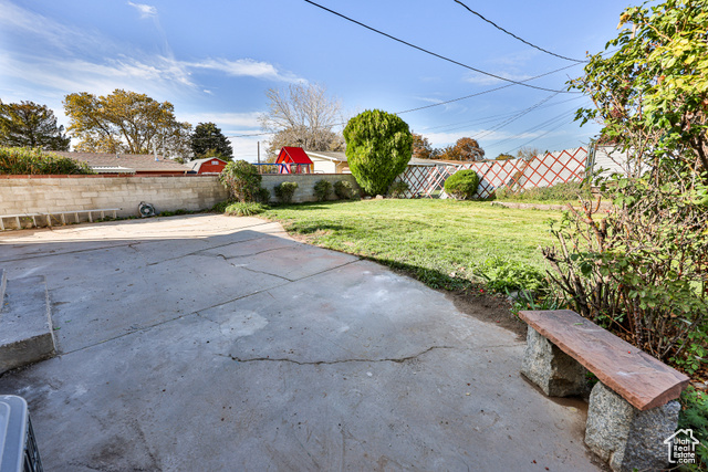 Photo 35 for MLS #2118788 at 350 W 2575 North