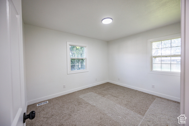 Photo 8 for MLS #2118789 at 2290 E 2700 South