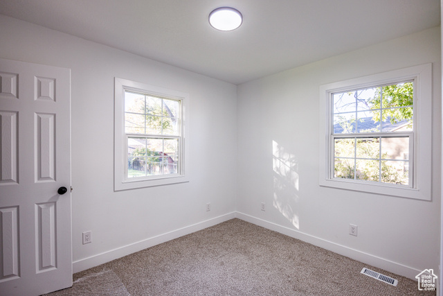 Photo 10 for MLS #2118789 at 2290 E 2700 South