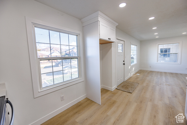 Photo 4 for MLS #2118789 at 2290 E 2700 South