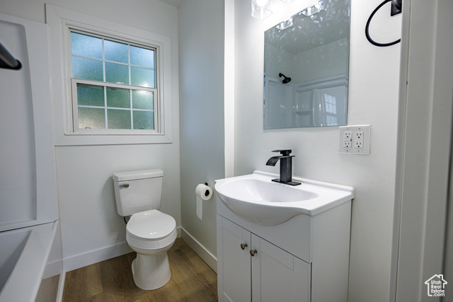 Photo 11 for MLS #2118789 at 2290 E 2700 South