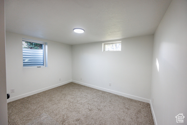 Photo 19 for MLS #2118789 at 2290 E 2700 South
