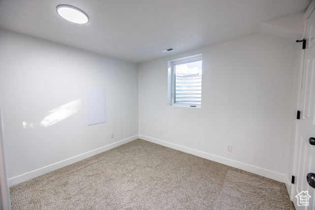 Photo 17 for MLS #2118789 at 2290 E 2700 South