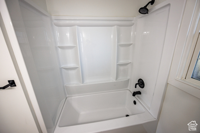 Photo 12 for MLS #2118789 at 2290 E 2700 South