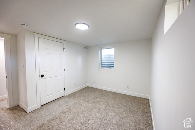 Photo 18 for MLS #2118789 at 2290 E 2700 South