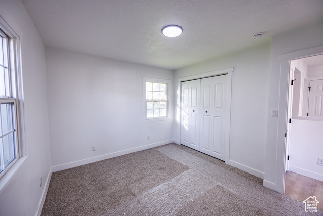 Photo 9 for MLS #2118789 at 2290 E 2700 South