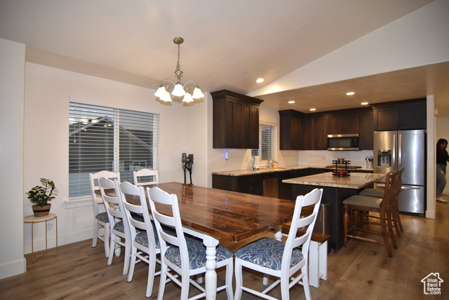 Photo 10 for MLS #2118790 at 1146 S 50 East