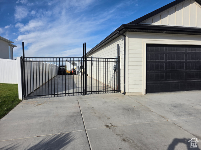 Photo 41 for MLS #2118790 at 1146 S 50 East