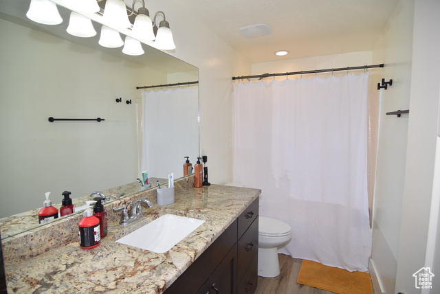 Photo 30 for MLS #2118790 at 1146 S 50 East