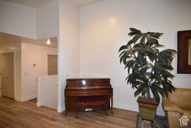 Photo 13 for MLS #2118790 at 1146 S 50 East