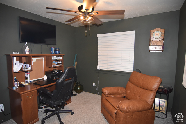Photo 19 for MLS #2118790 at 1146 S 50 East