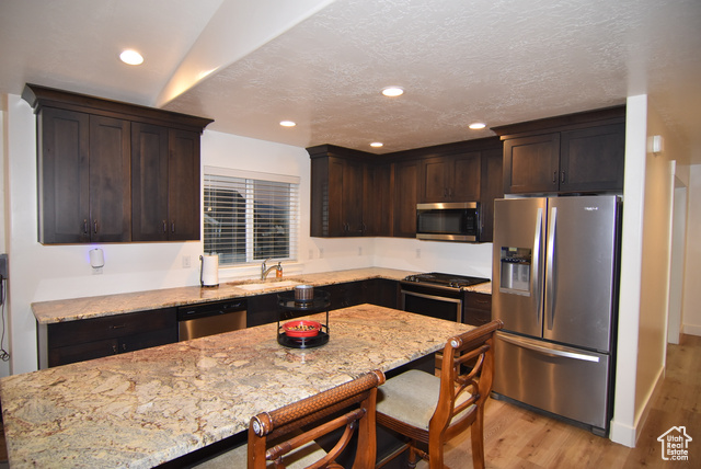 Photo 7 for MLS #2118790 at 1146 S 50 East