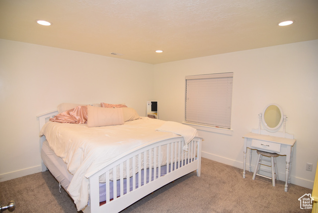 Photo 33 for MLS #2118790 at 1146 S 50 East