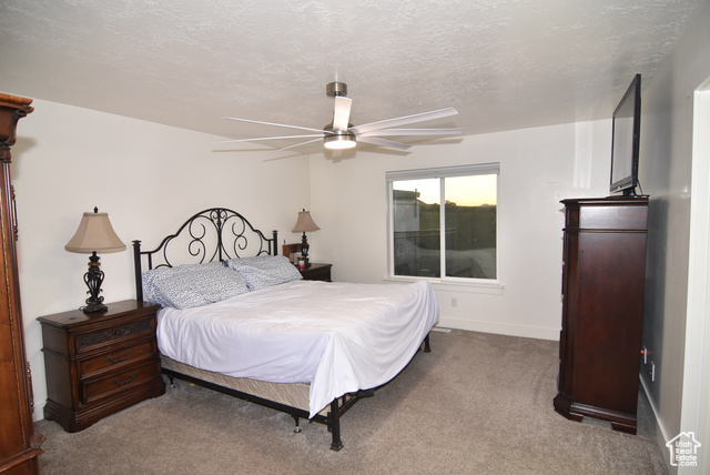 Photo 14 for MLS #2118790 at 1146 S 50 East