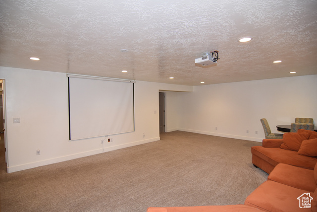 Photo 26 for MLS #2118790 at 1146 S 50 East