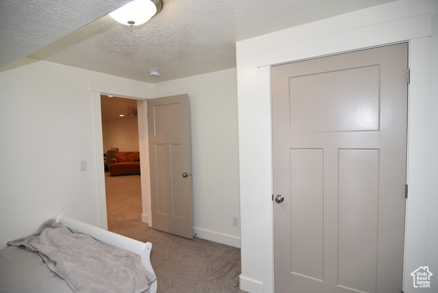 Photo 28 for MLS #2118790 at 1146 S 50 East