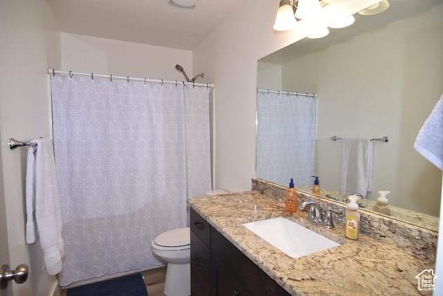 Photo 18 for MLS #2118790 at 1146 S 50 East
