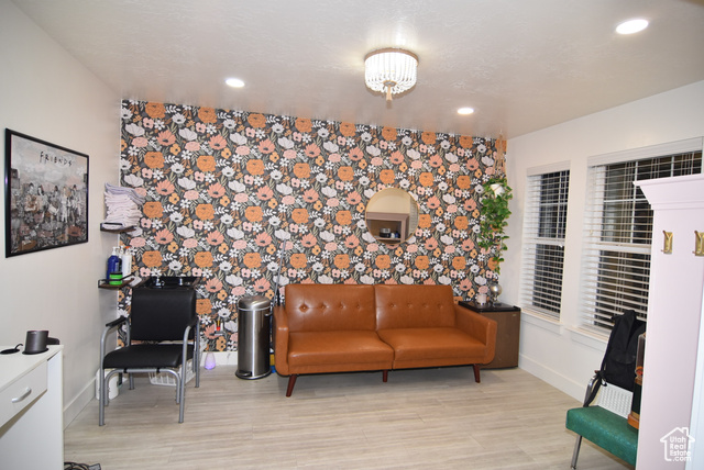Photo 5 for MLS #2118790 at 1146 S 50 East