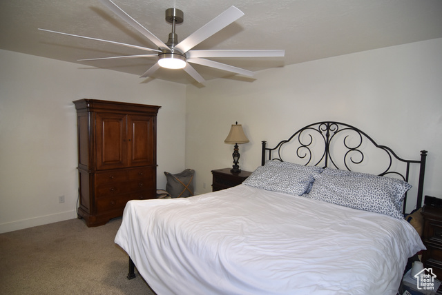 Photo 15 for MLS #2118790 at 1146 S 50 East