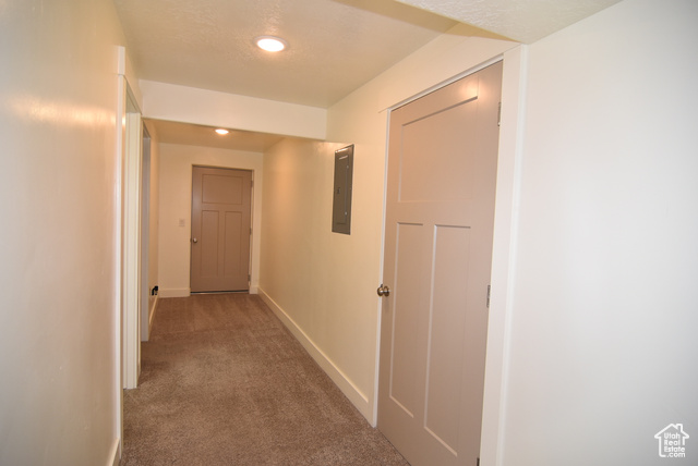 Photo 29 for MLS #2118790 at 1146 S 50 East
