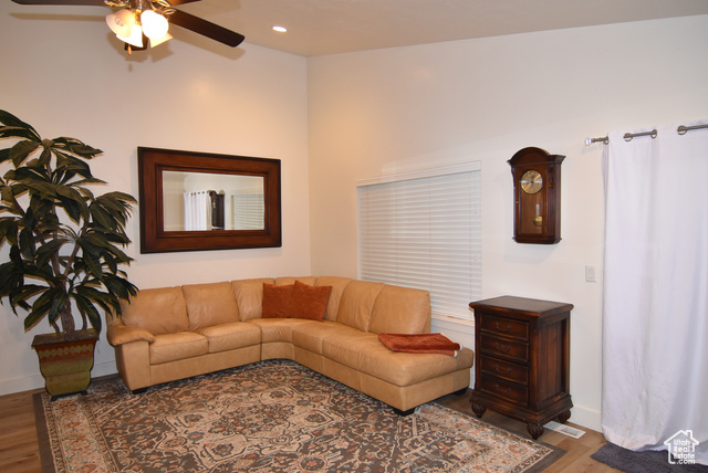 Photo 12 for MLS #2118790 at 1146 S 50 East