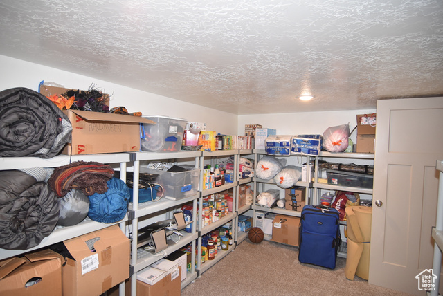 Photo 37 for MLS #2118790 at 1146 S 50 East