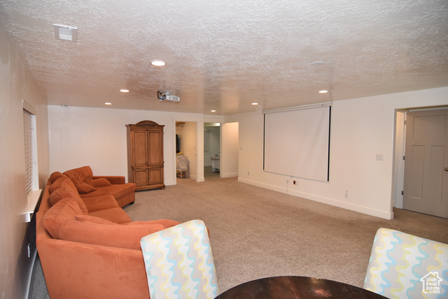 Photo 24 for MLS #2118790 at 1146 S 50 East