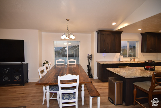 Photo 9 for MLS #2118790 at 1146 S 50 East