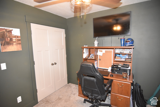 Photo 21 for MLS #2118790 at 1146 S 50 East