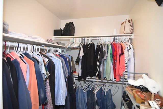 Photo 17 for MLS #2118790 at 1146 S 50 East