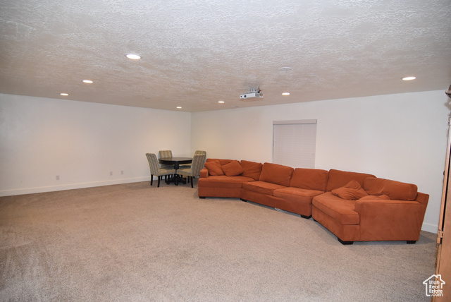 Photo 25 for MLS #2118790 at 1146 S 50 East