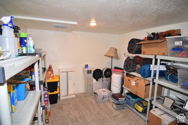 Photo 38 for MLS #2118790 at 1146 S 50 East
