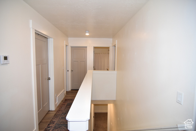 Photo 22 for MLS #2118790 at 1146 S 50 East