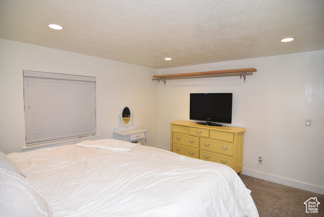 Photo 34 for MLS #2118790 at 1146 S 50 East