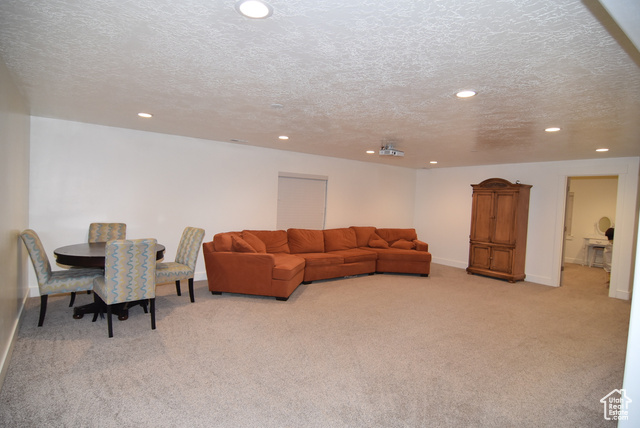 Photo 23 for MLS #2118790 at 1146 S 50 East